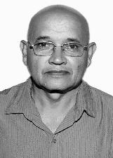 Foto de ALBERTO SABINO DE OLIVEIRA