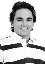 Foto de ANDERSON MIRANDA MAIA