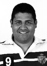 Foto de ANTONIO DO VALE DE PAULA