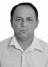 Foto de ANTONIO MOREIRA MENESES