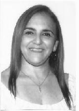 Foto de CLEIDE HELENA DE FREITAS DAMASCENO