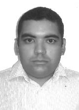 Foto de DIEGO ESTEFANNY LOPES LIMA