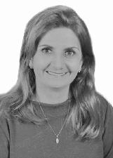 Foto de IVETE SILVA DANTAS
