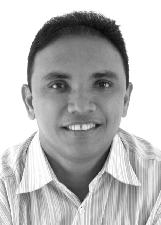 Foto de JAIR JOSÉ DA SILVA