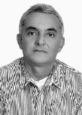 Foto de JOSE ELENILSON DE FREITAS FALCÃO