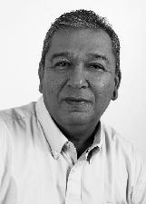 Foto de JOSIMAR BANDEIRA DE CASTRO