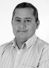 Foto de JOSÉ AIRTON ASSUNÇÃO