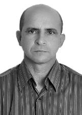 Foto de LUIZ JOSÉ CORREIA LIMA