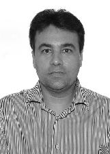 Foto de MACHIDOVEL TRIGUEIRO FILHO