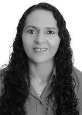 Foto de MARIA AURILEIDE BARROS