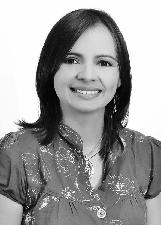 Foto de MARIA DA CONCEIÇÃO MOREIRA