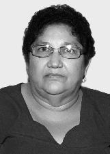 Foto de MARIA LUCIA SILVA LIMA