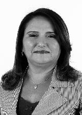 Foto de NEIDE QUEIROZ DE FREITAS