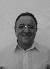 Foto de ANTONIO NUNES DE ALENCAR FILHO