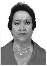 Foto de JOSEFA ELIONITA DE ALMEIDA SA