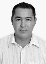 Foto de CLEDINALDO CASTRO ARAUJO