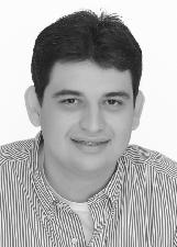 Foto de DIEGO CÂMARA QUEIROZ