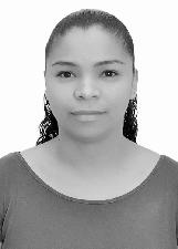 Foto de ELIS REGINA SILVA BATISTA