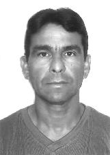 Foto de ELVIS CLESIO NOGUEIRA DE ALMEIDA