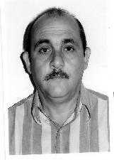 Foto de FRANCISCO CARLOS DE FREITAS CAVALCANTE
