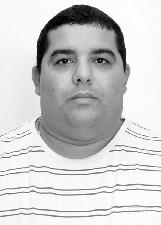 Foto de FRANCISCO DARDISSON MATOS DAMASCENO