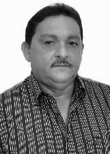 Foto de FRANCISCO EVANDRO DE FREITAS CAVALCANTE