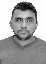 Foto de FRANCISCO REGINALDO DE OLIVEIRA SILVA