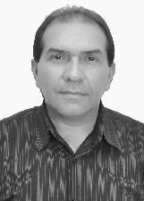 Foto de LUIS ARAÚJO DE LIMA JUNIOR