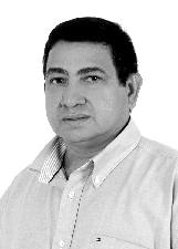Foto de NILTON MARTINS DE CASTRO