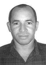 Foto de REGINALDO MONTEIRO COELHO