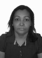 Foto de REJANE MARIA COSTA D SILVA