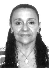 Foto de TEREZINHA ALMEIDA QUEIROZ