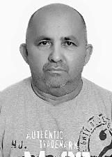 Foto de VALDEMAR PEREIRA DE OLIVEIRA