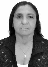 Foto de VALDENIRA ALVES DE LIMA