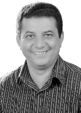 Foto de ANTONIO SILVIO PINTO LIMA