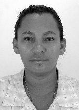 Foto de ANA CLAUDIA DA SILVA