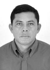 Foto de ANTONIO GOMES CORREIA