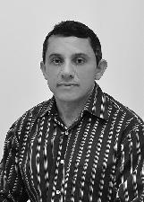 Foto de ANTONIO VIANA DO NASCIMENTO