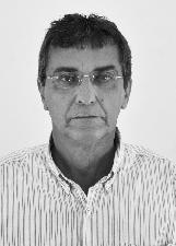 Foto de EDUARDO JOSE RIBEIRO SOLON