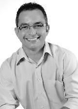 Foto de ERIEMERSON NOBRE GONÇALVES