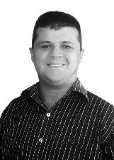Foto de FRANCISCO ALAN PINHEIRO DA SILVA