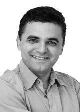 Foto de FRANCISCO DEUZINHO DE OLIVEIRA FILHO