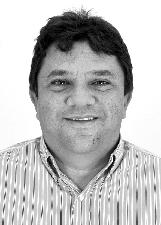 Foto de FRANCISCO JOSE DE CASTRO MIRANDA