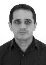 Foto de FRANCISCO OCELO DE SOUSA