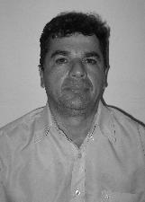 Foto de FRANCISCO WILLAME RODRIGUES NOBRE