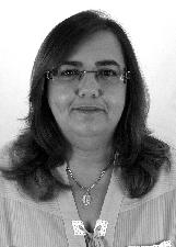 Foto de GERMANA MIRANDA SALES