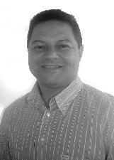 Foto de HENRIQUE SERGIO MOREIRA DE ARAUJO