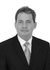 Foto de JOSE GALBA DE ARAUJO FILHO