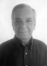 Foto de JOSE NUNES SETUBAL