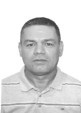 Foto de JOSENILDO MOURA DE MENEZES